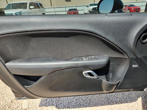 Used 2022 Dodge Challenger R/T Scat Pack image 11