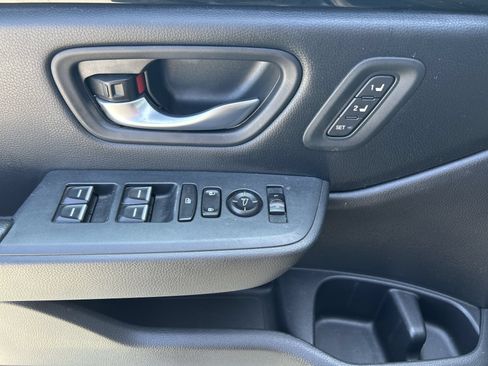 Certified 2024 Honda Pilot EX-L image 15