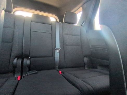 Used 2024 Dodge Durango SXT image 6