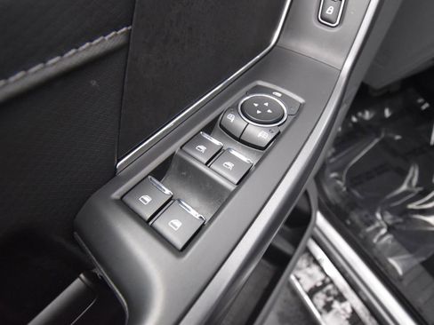 Used 2025 Ford F150 XLT w/ Equipment Group 301A Standard image 15