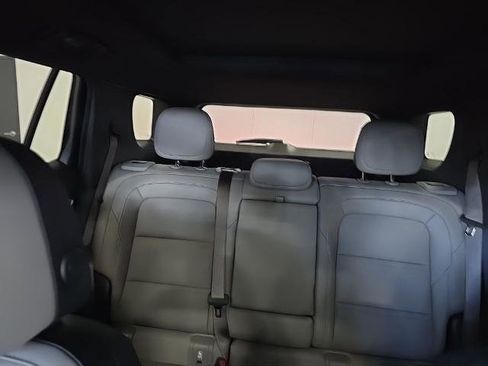 New 2026 GMC Terrain Elevation w/ Elevation Premium Package image 16