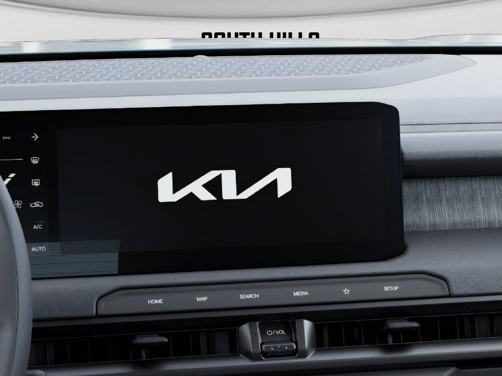 New 2027 Kia Telluride X-Line SX Prestige AWD/4WD image 20