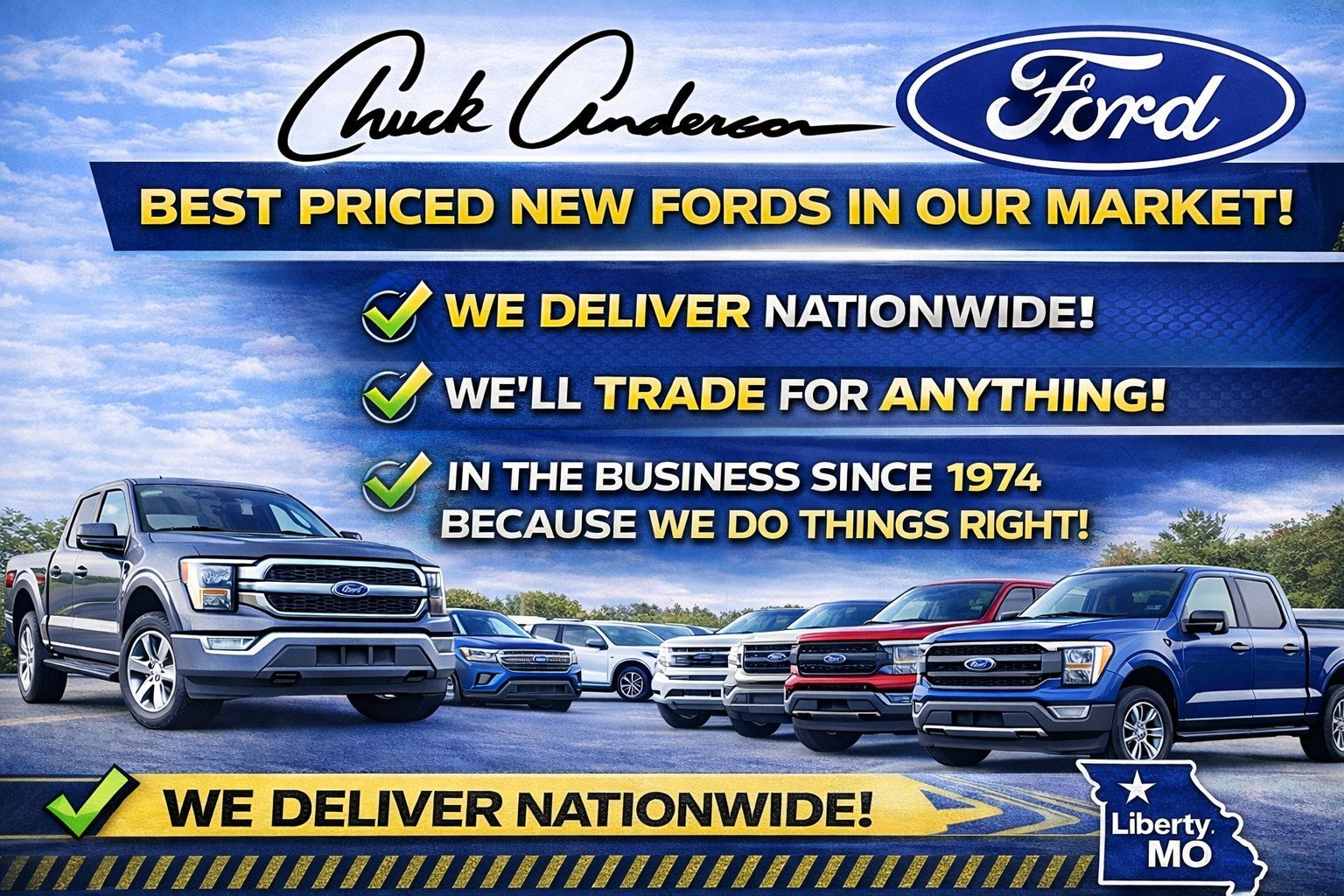New 2026 Ford Maverick Tremor AWD/4WD image 7