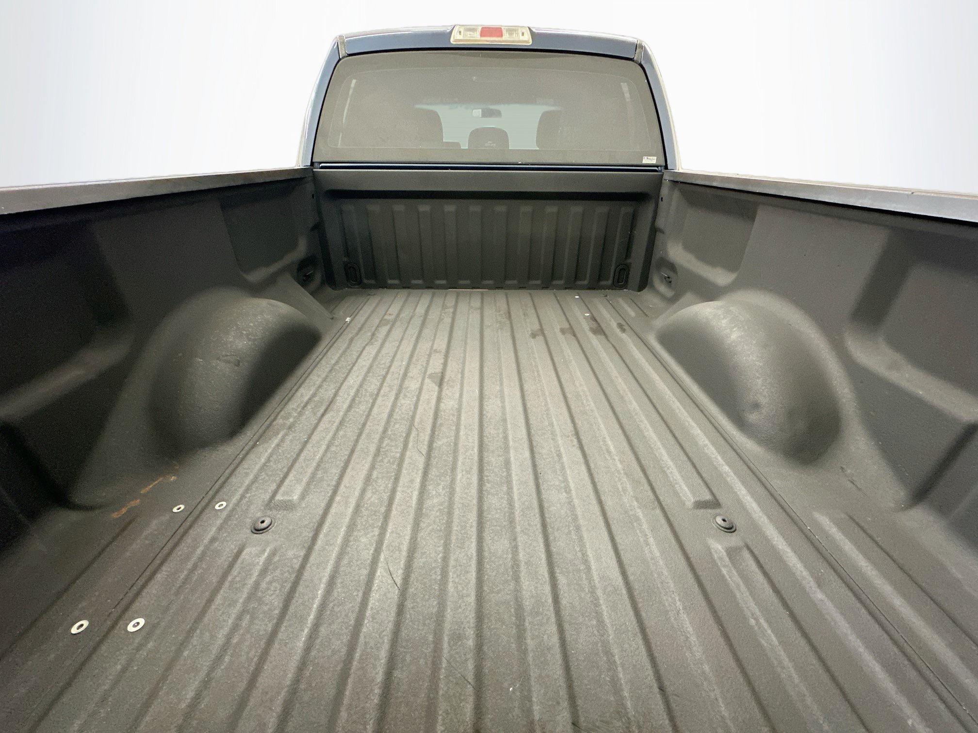Used 2014 Ford F150 XL w/ Power Equipment Group AWD/4WD image 28