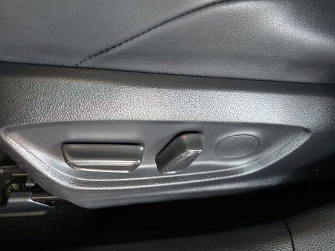 Used 2024 Toyota Corolla XSE FWD image 24