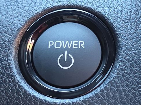 Used 2026 Toyota Camry XSE image 23