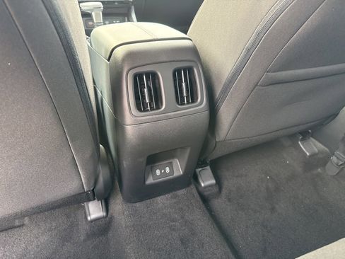 New 2026 Hyundai Tucson SEL image 17