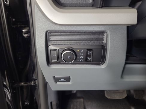 New 2026 Ford F350 XL AWD/4WD image 14