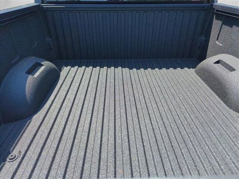 New 2026 Toyota Tundra SR5 image 25