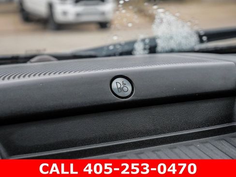 Used 2020 Ford Expedition Limited w/ Equipment Group 301A RWD image 43