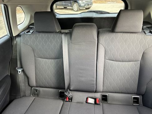 Used 2023 Toyota Corolla Cross LE image 34
