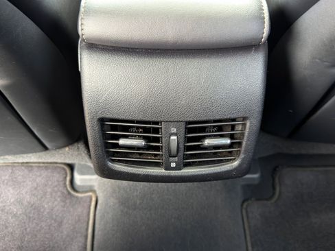 Used 2018 Lexus ES 350 image 16