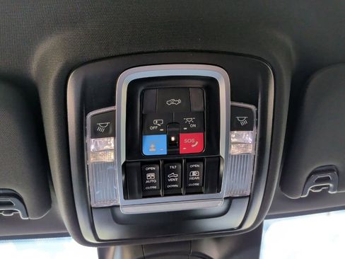 New 2026 RAM 2500 Laramie image 23