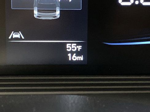 New 2026 Hyundai Venue SEL image 6