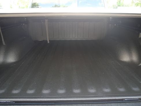 Used 2019 RAM 1500 Limited AWD/4WD image 35