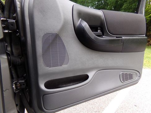 Used 2008 Ford Ranger XLT image 20