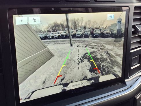 Used 2023 Ford F150 XLT w/ Equipment Group 302A High image 18