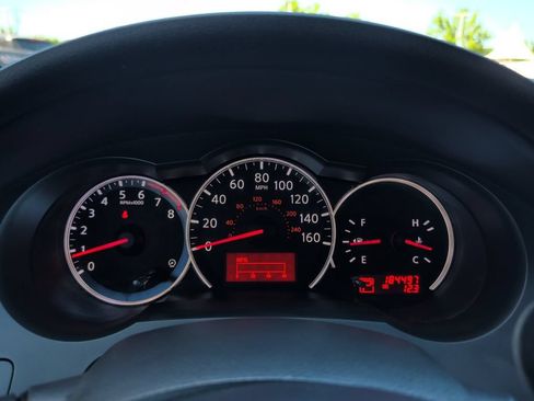Used 2012 Nissan Altima 2.5 S w/ 20th Anniversary Pkg FWD image 13