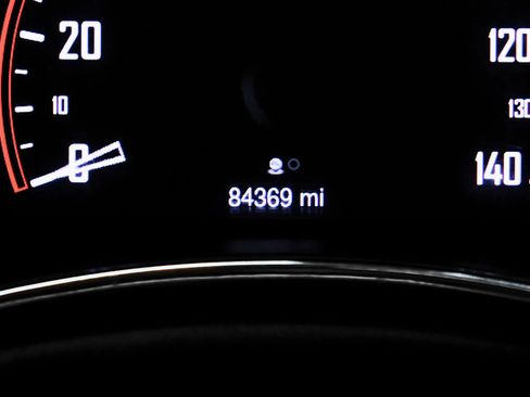 Used 2015 Dodge Durango Citadel w/ Technology Group AWD/4WD image 80