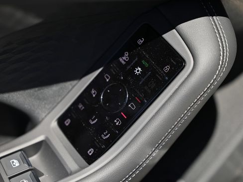 New 2026 Audi A5 2.0T Prestige AWD/4WD image 15