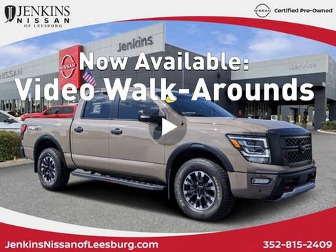 Used 2022 Ford Maverick XLT FWD image 11