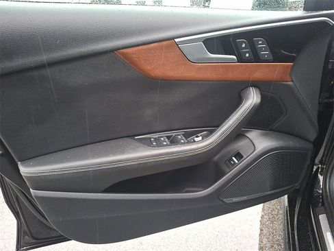 Used 2023 Audi A4 2.0T Premium Plus w/ Premium Plus Package image 14