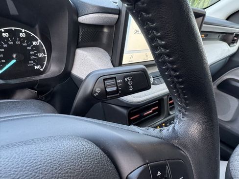 Used 2022 Ford Maverick XLT w/ XLT Luxury Package image 28