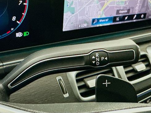 Certified 2022 Mercedes-Benz GLE 350 4MATIC image 18