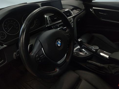 Used 2017 BMW 330e image 19