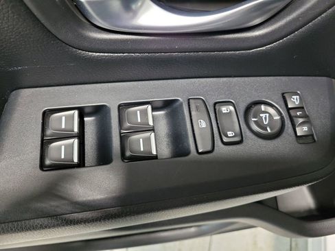 Used 2023 Honda Pilot Elite image 38