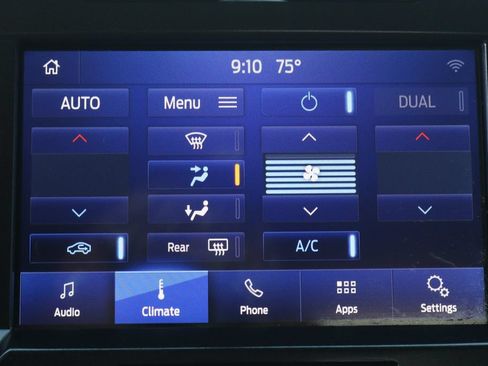 Used 2020 Ford F150 XL w/ Equipment Group 101A Mid RWD image 35