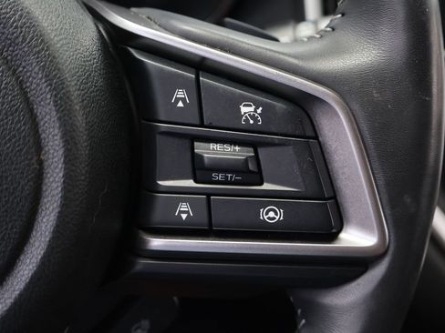 Used 2023 Subaru Ascent Touring AWD/4WD image 23
