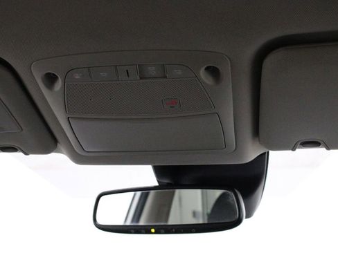 Used 2020 Nissan Rogue SL image 30