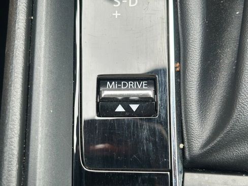 Used 2025 MAZDA CX-50 2.5 Hybrid w/ Premium Plus Pkg AWD/4WD image 29