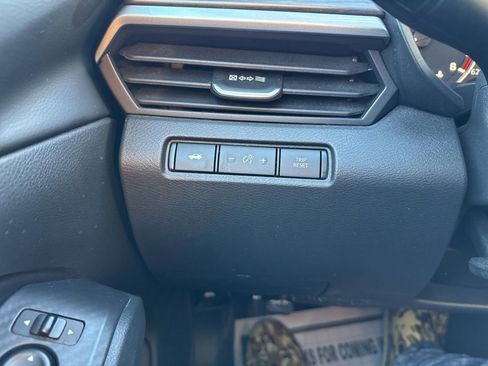 Used 2024 Nissan Altima 2.5 SV image 52