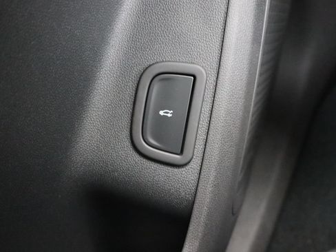 New 2026 Chevrolet Traverse LT AWD/4WD image 20