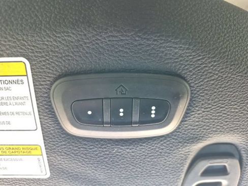 Used 2018 Jeep Wrangler Rubicon AWD/4WD image 23