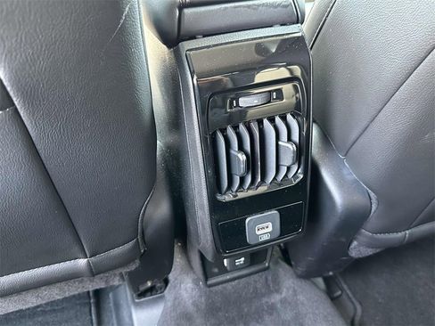 Certified 2022 Jeep Compass Limited image 13