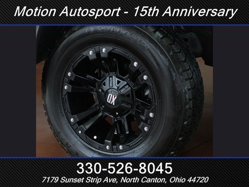 Used 2017 RAM 1500 Big Horn image 43