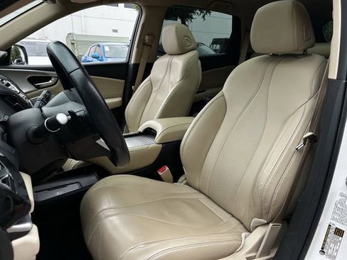 Used 2023 Acura RDX FWD w/ Technology Package image 28