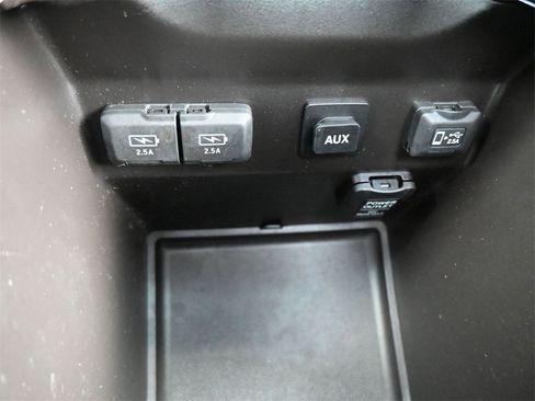 Used 2019 Acura MDX FWD w/ Technology Package image 14