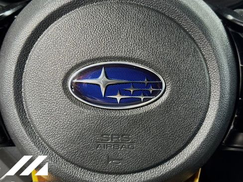 Used 2023 Subaru Forester Wilderness image 37