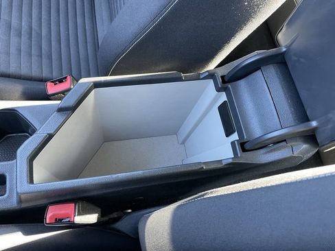 Used 2024 Volkswagen Jetta S image 44