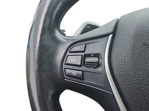 Used 2018 BMW 430i Gran Coupe xDrive image 38