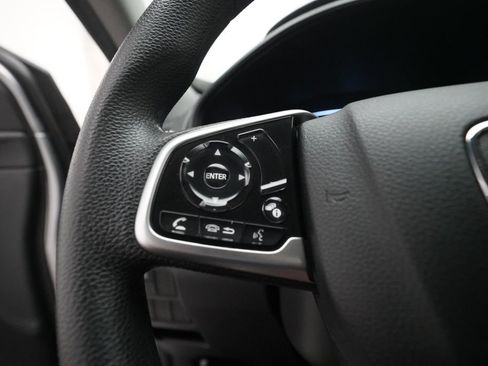 Used 2020 Honda CR-V LX image 17
