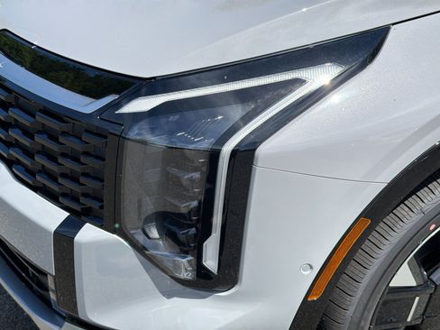 New 2026 Kia Sportage SX Prestige AWD/4WD image 13