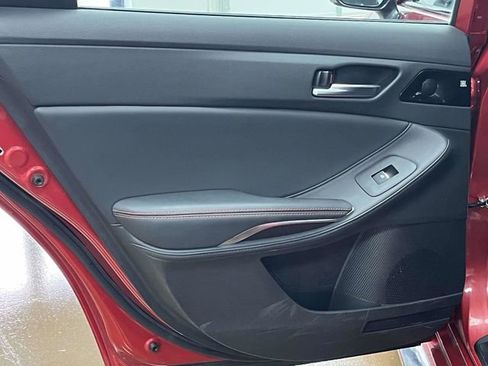 Used 2020 Toyota Avalon TRD w/ All Weather Liner Package FWD image 18