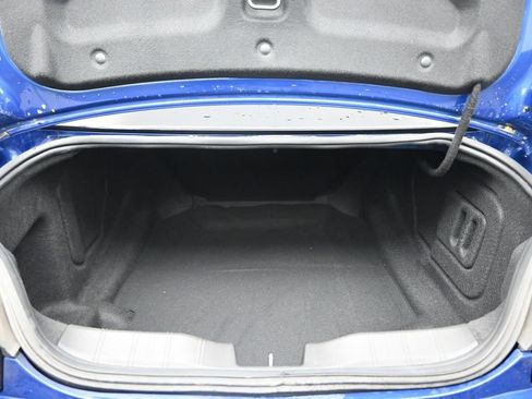 Used 2023 Chevrolet Camaro SS RWD image 27