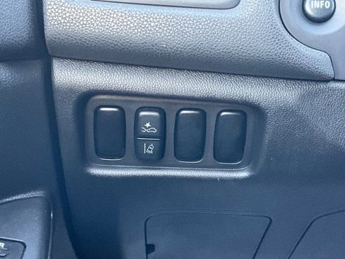 Used 2023 Mitsubishi Outlander Sport ES image 15