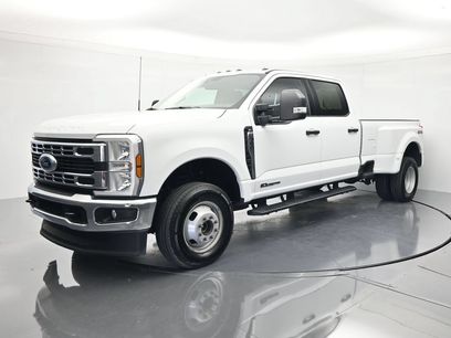 Used 2026 Ford F350 XLT